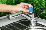 Comment choisir et installer votre purificateur d'eau &agrave; SARAN ?